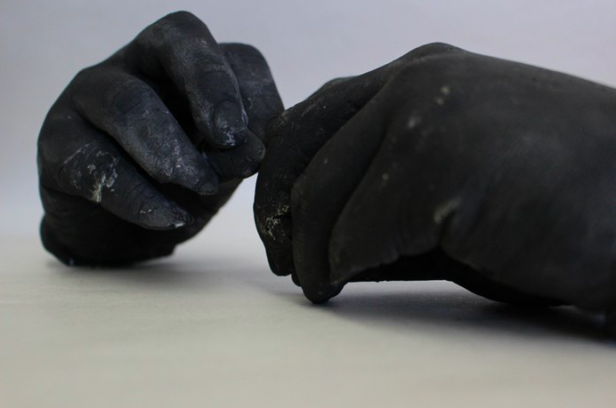 2021 CVA School of Art Participants Exhibition (Upcoming 2021)