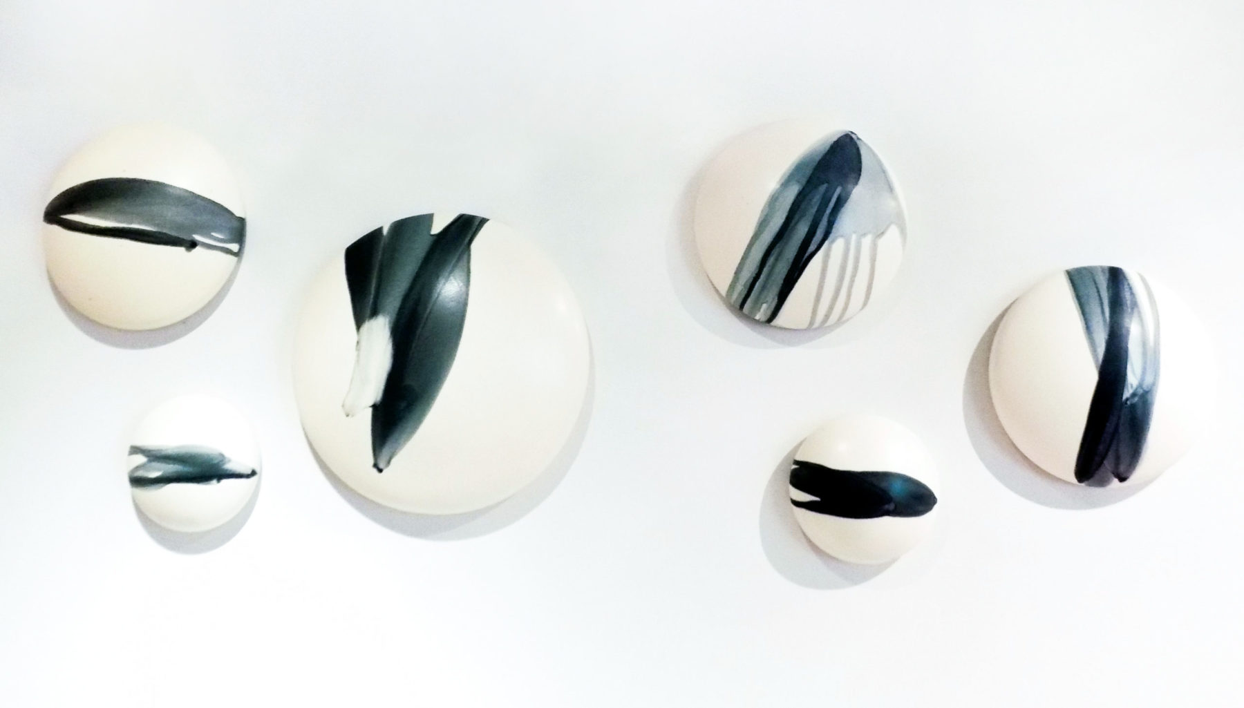 Wall Disks