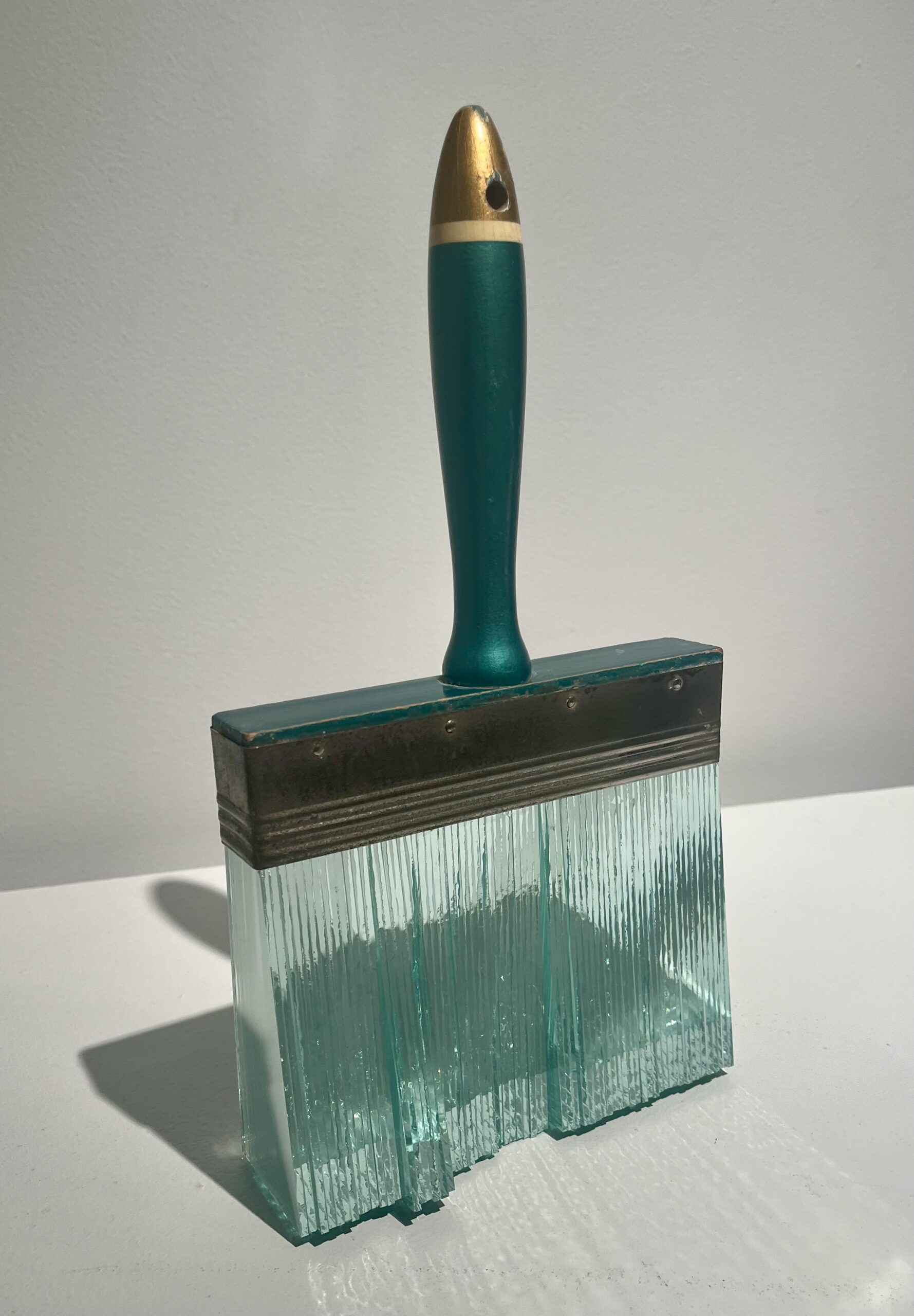 Glass Brush (2)