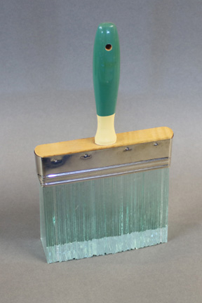 Glass Brush (1)