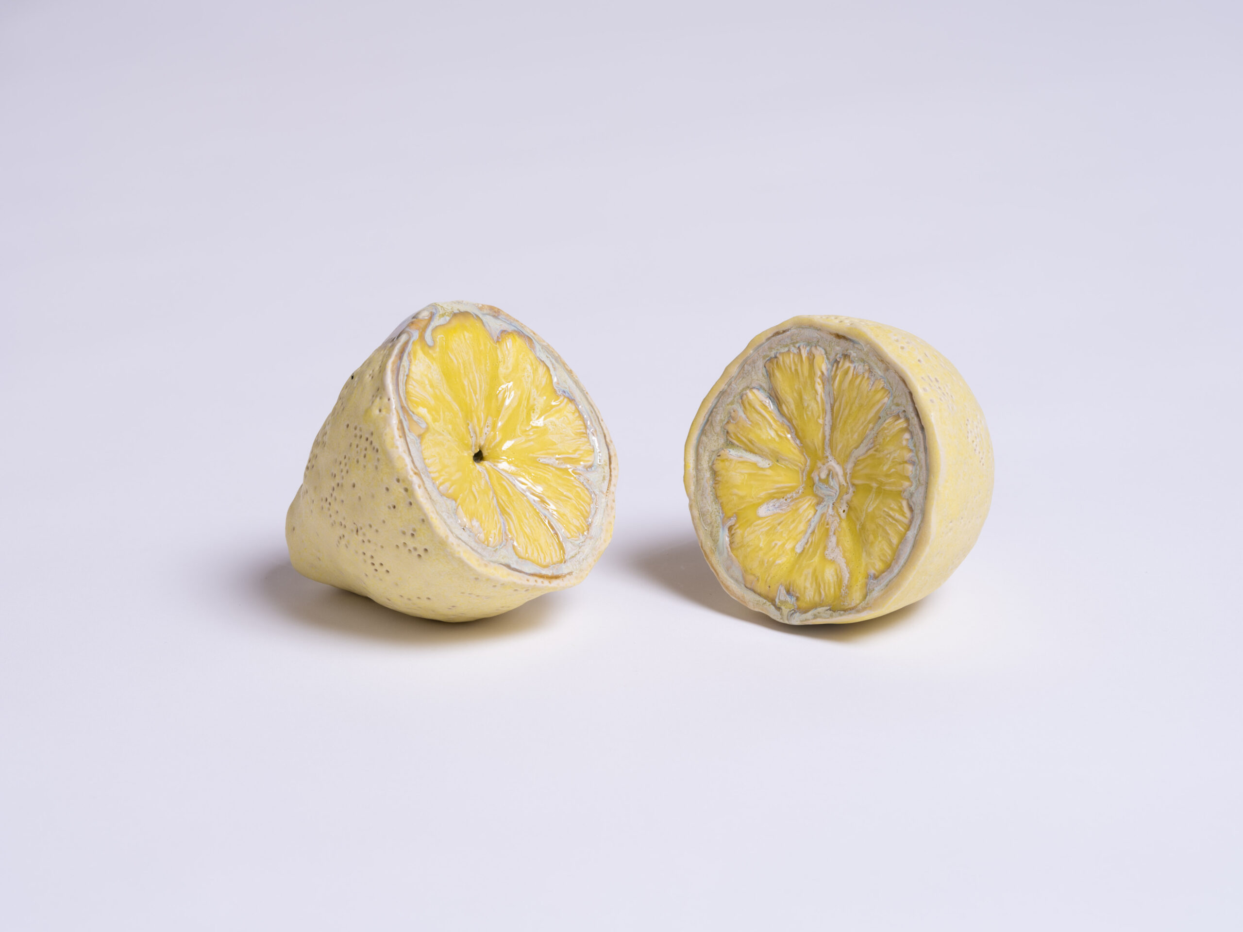 Split Lemon