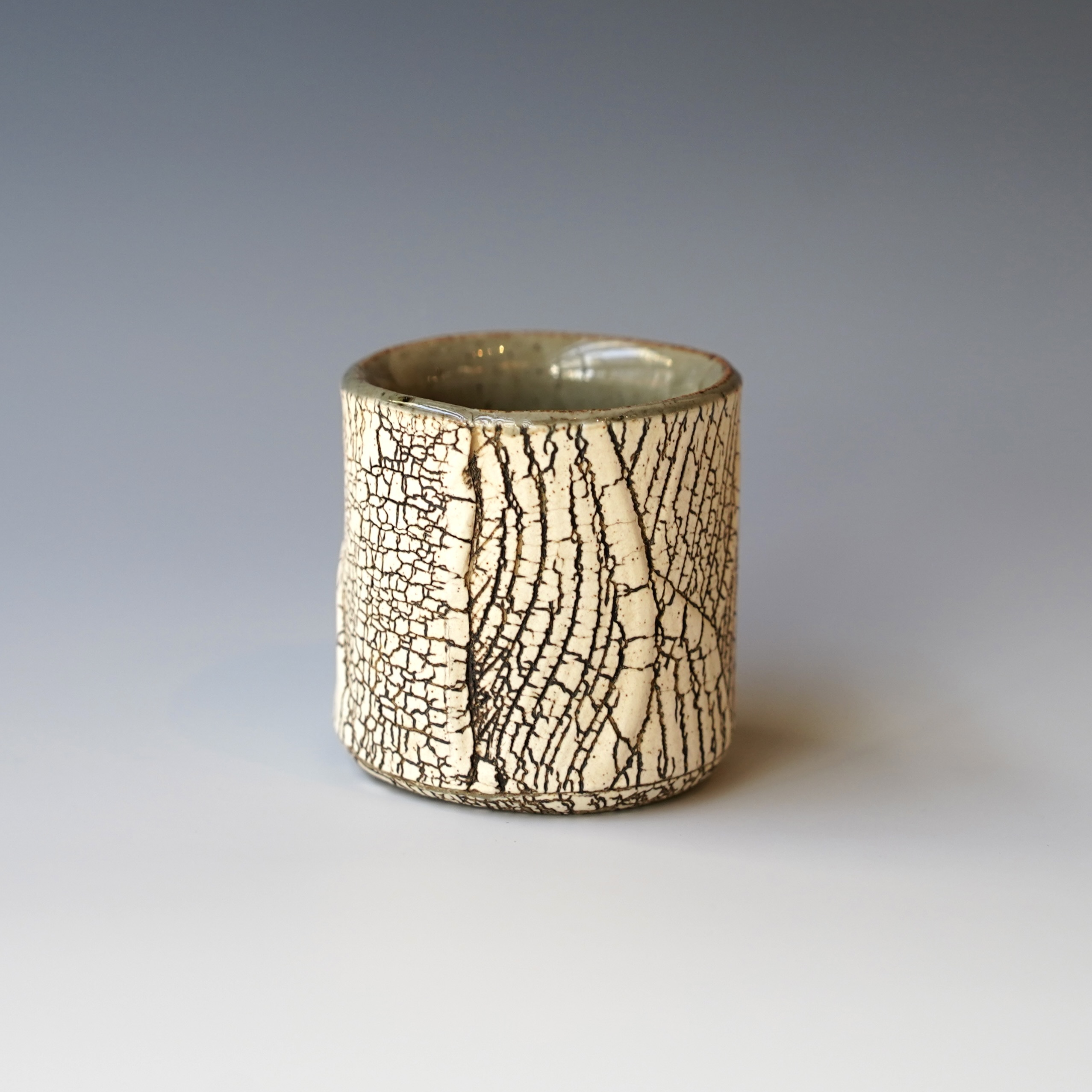 Kohiki Small Cup