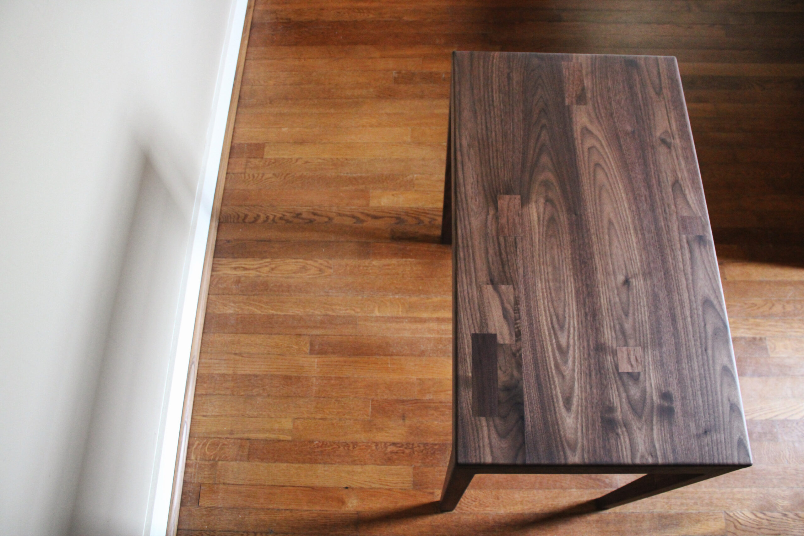 Writing Desk