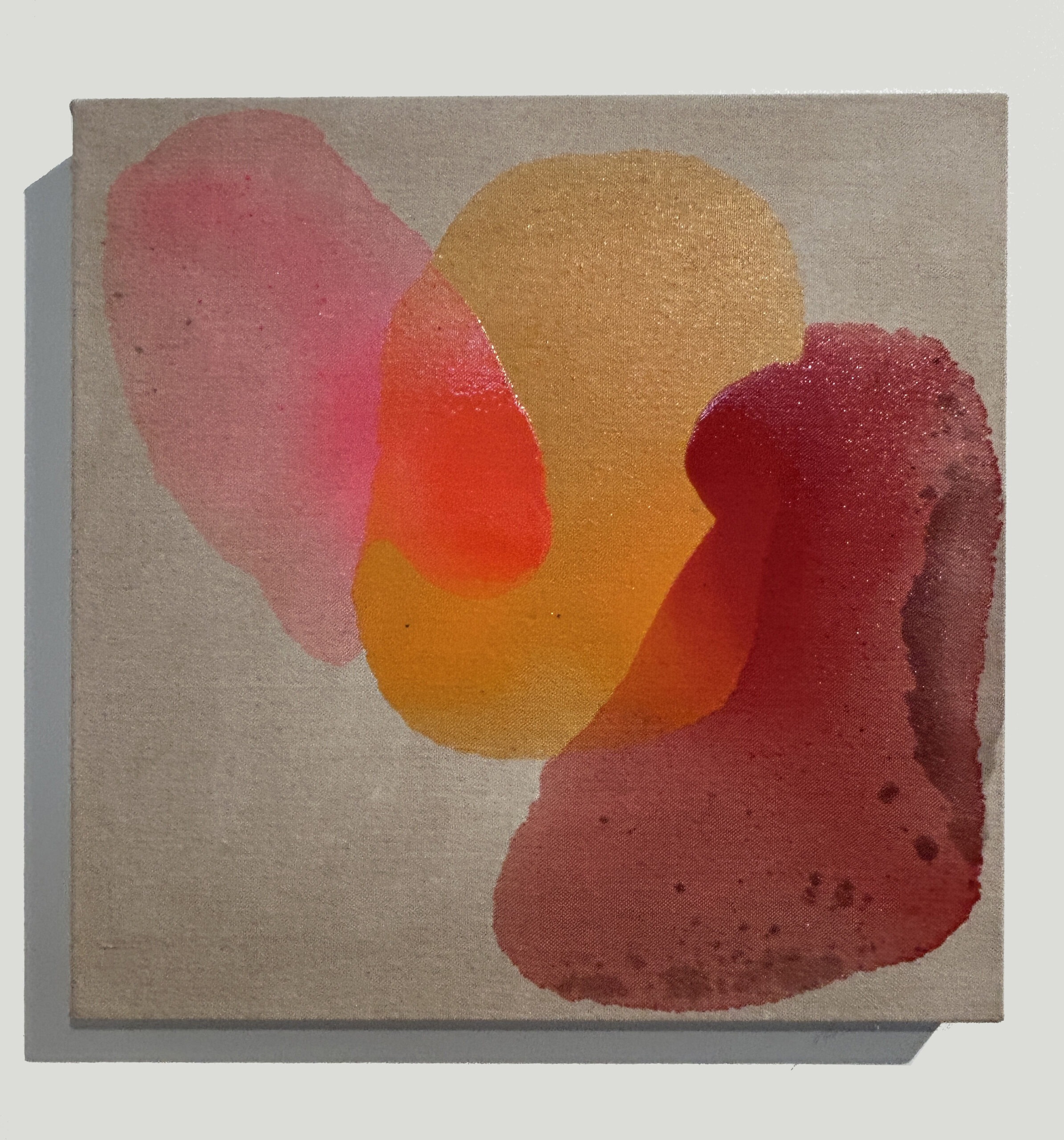 Wall Candy 6