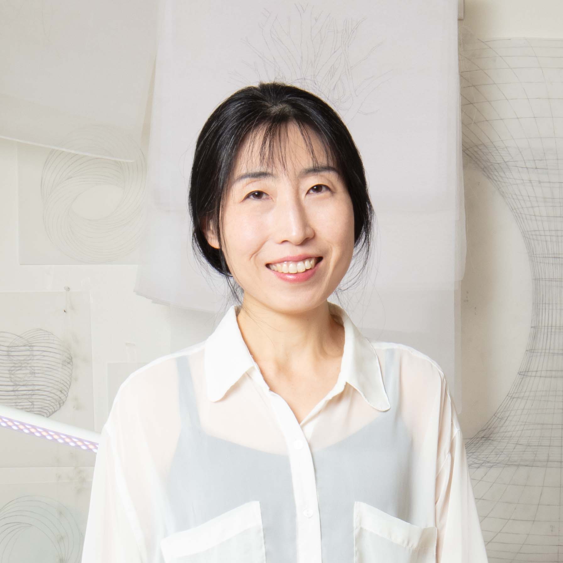 Jayoung Yoon