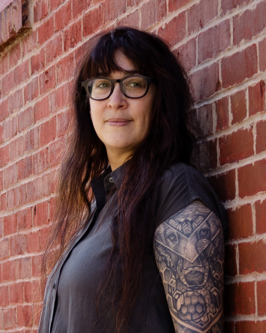 Yael Braha