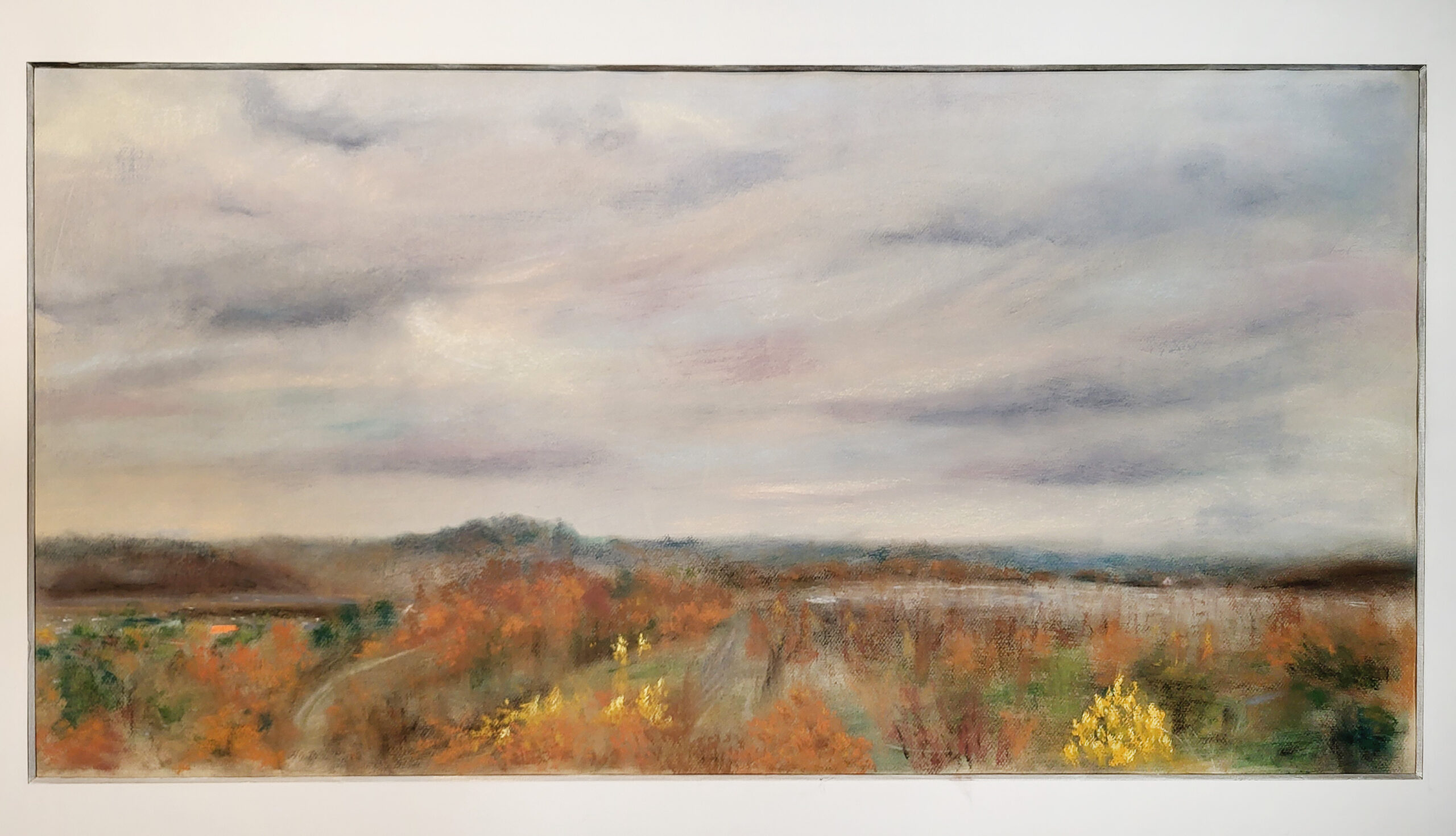 L’Automne