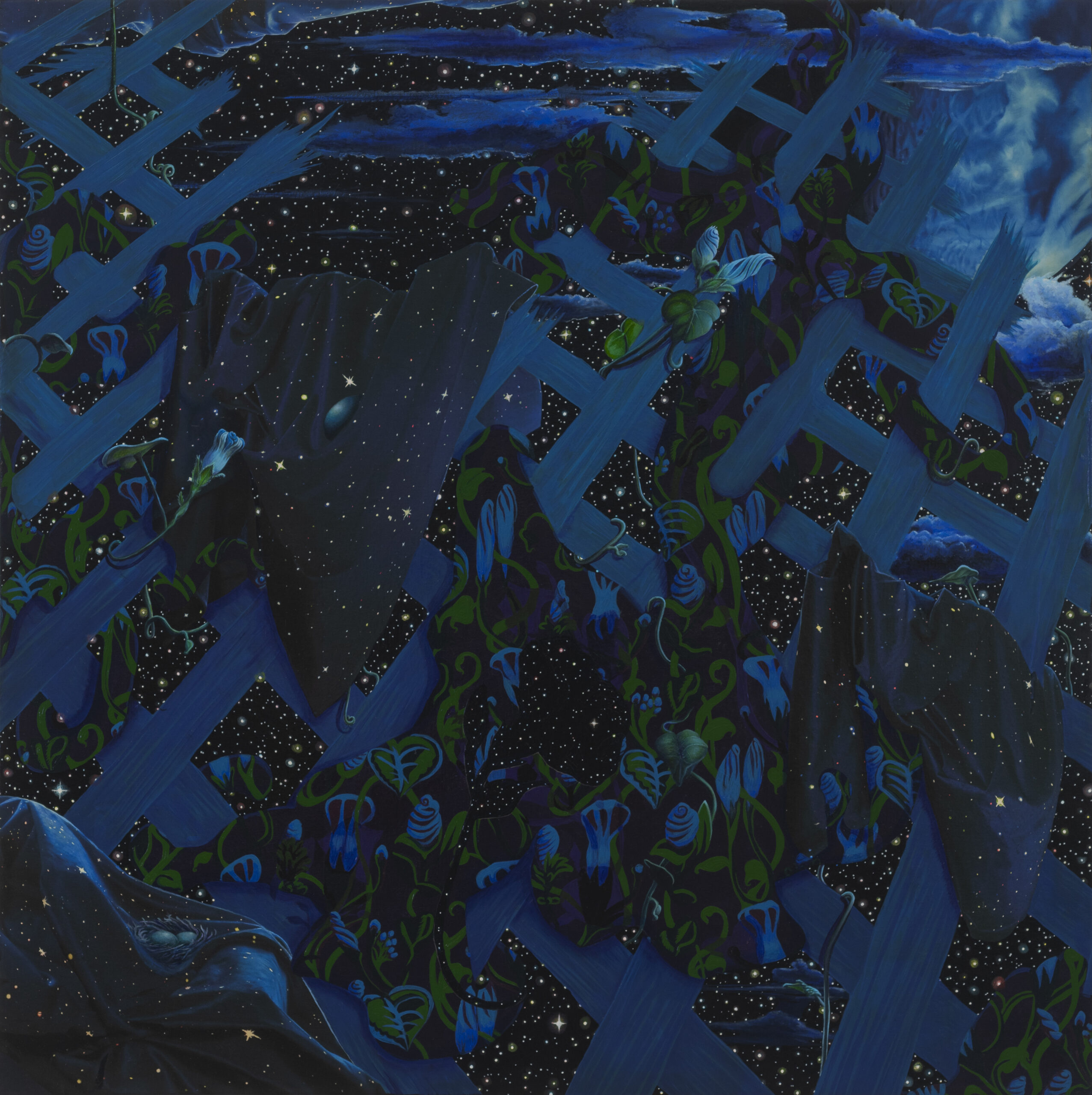 Hope